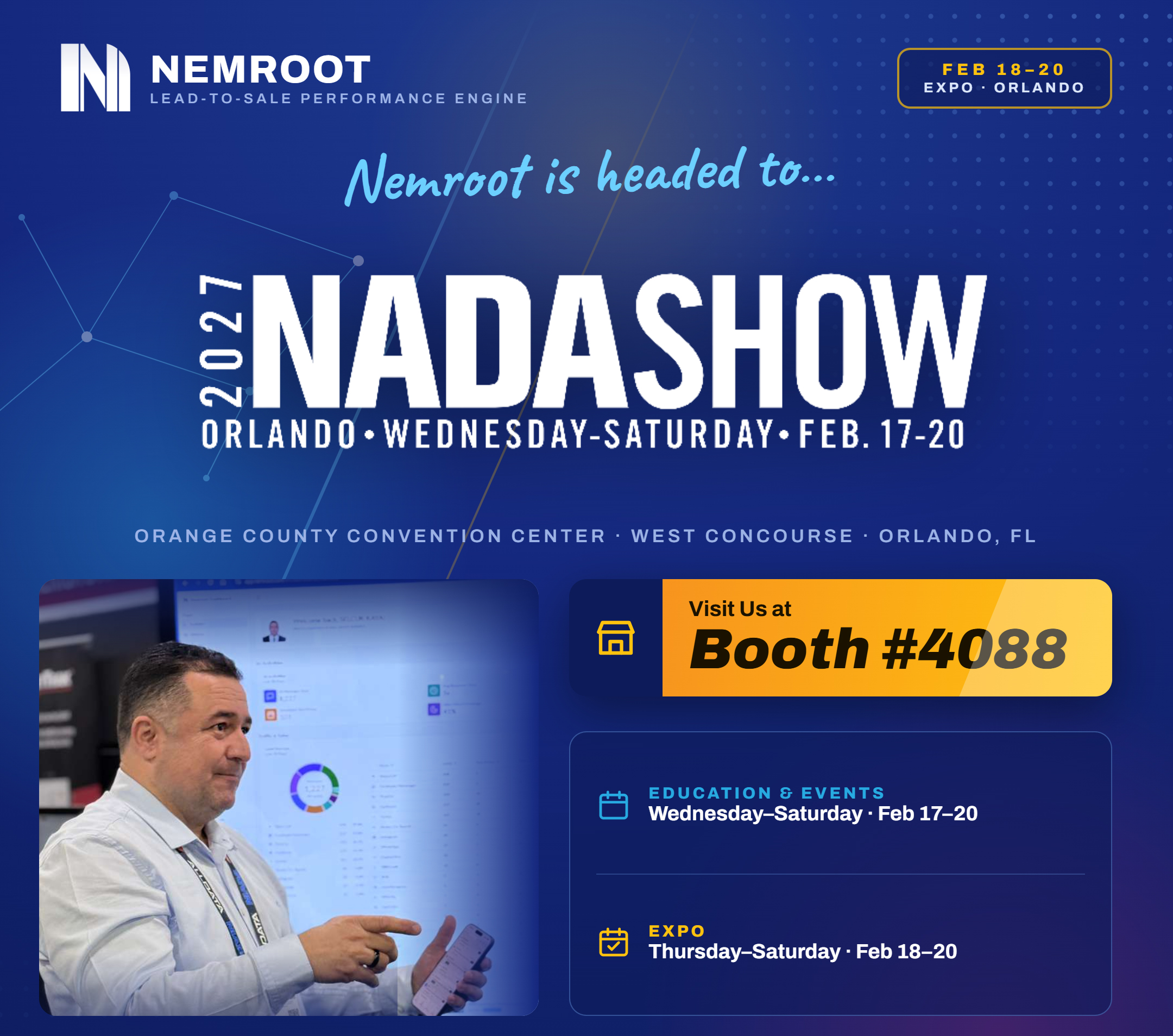 nemroot-NADA-2027