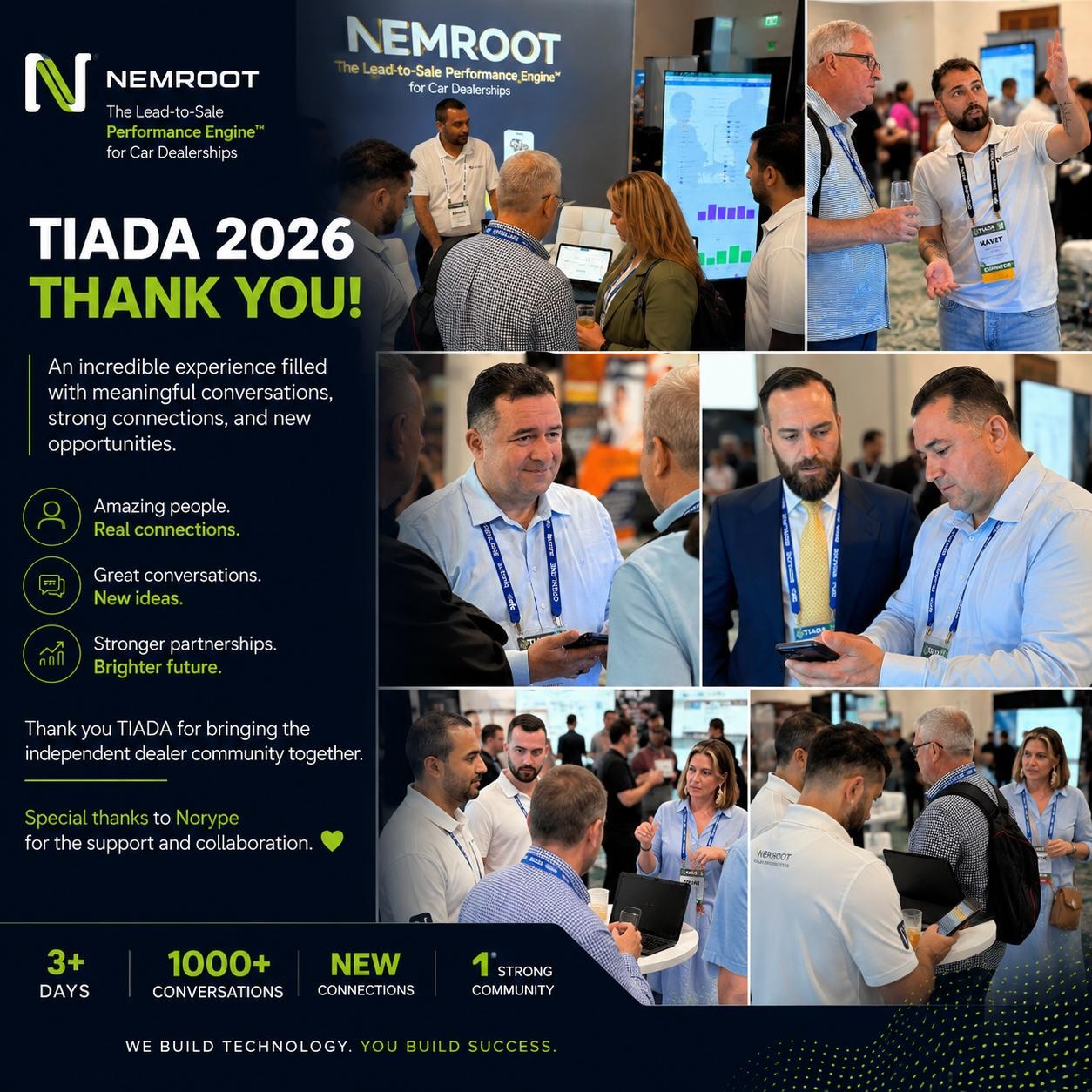 tiada-2026-nemroot