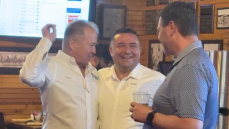 2026 — HIADA Fall Meeting