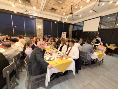 2026 — HIADA Fall Meeting